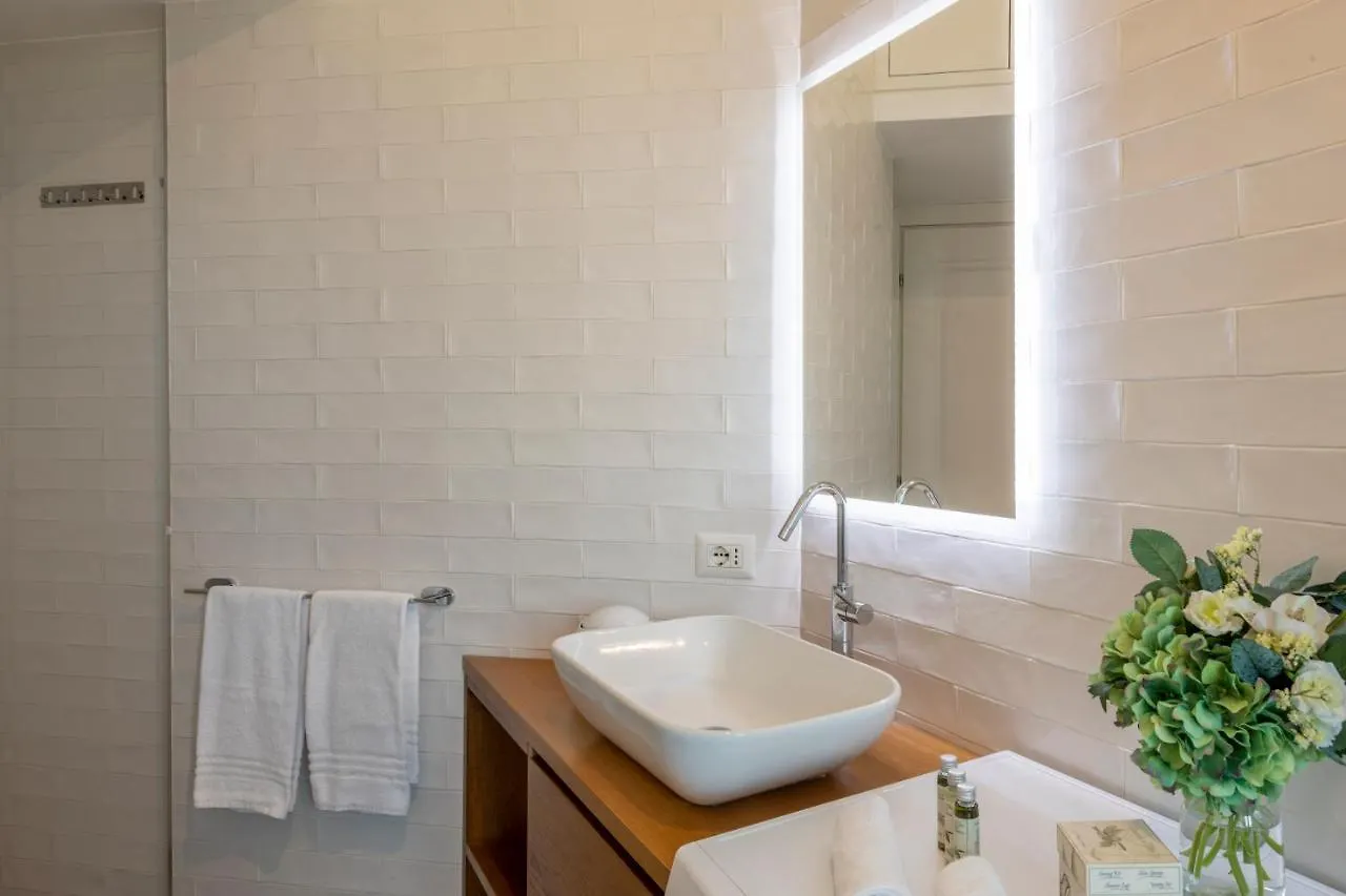 Bnbutler - Belfanti, 6 - Two Steps From Bocconi Milan Apartment
